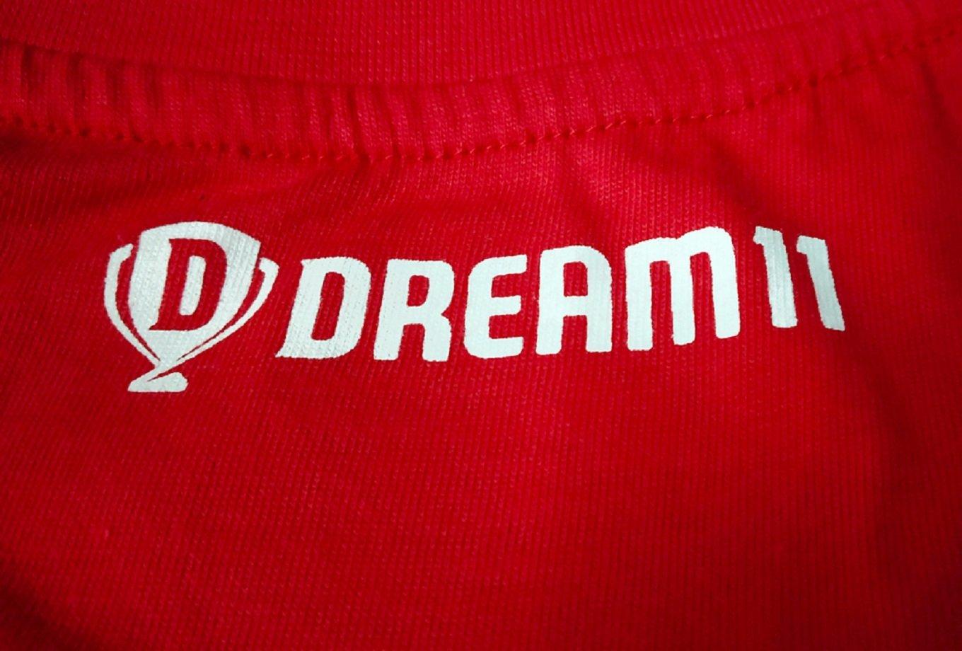 Dream11 Moves Bombay HC Against INR 40,000 Cr GST Evasion Notice