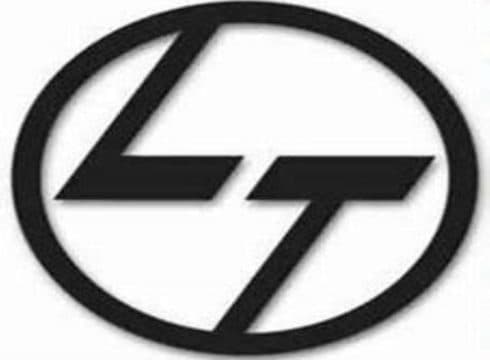 Larsen & Toubro Forays Into Edtech; Appoints Sabyasachi Das As CEO