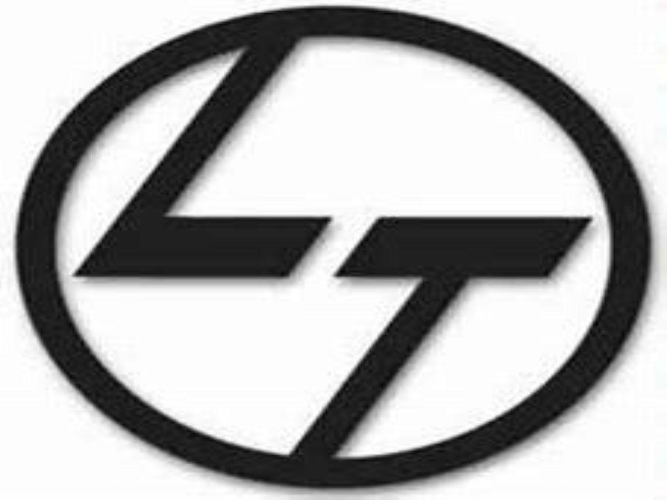 Larsen & Toubro Forays Into Edtech; Appoints Sabyasachi Das As CEO