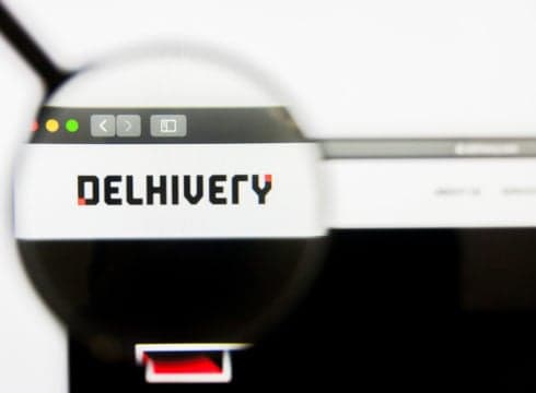 Exclusive: IPO-Bound Logistics Unicorn Delhivery’s Ex & Current Employees Convert ESOPs Worth INR 230 Cr