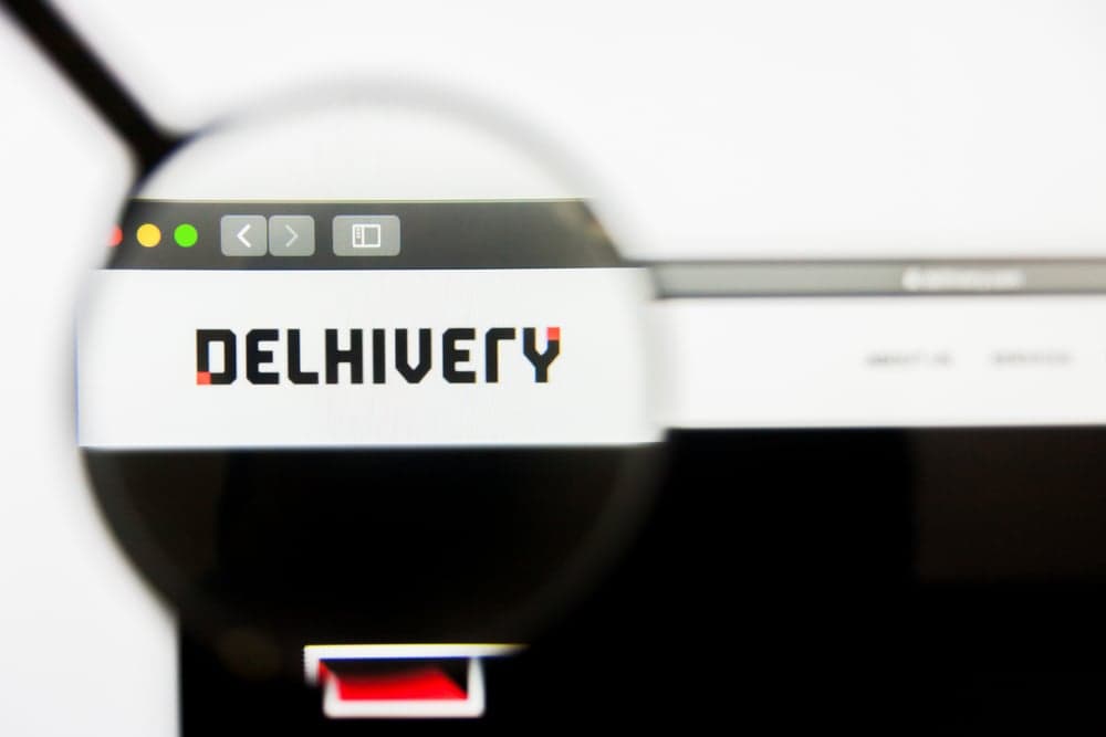 Exclusive: IPO-Bound Logistics Unicorn Delhivery’s Ex & Current Employees Convert ESOPs Worth INR 230 Cr