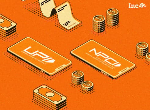 3.65 Bn UPI Transactions Worth INR 6.5 Lakh Cr Recorded In September