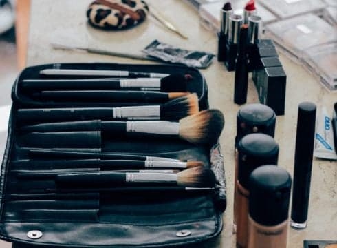 Exclusive: Online Beauty Store Purplle Bags $56 Mn From Kedaara Capital, Others