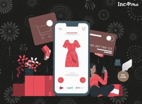 India's Diwali In 2021 Powered By Buy Now Pay Later BNPL