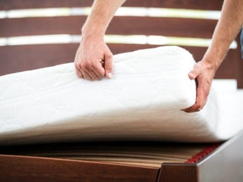 D2C Mattress Provider Sleepyhead’s Parent Bags $60 Mn From Norwest