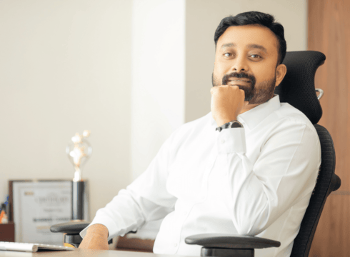 TenderCuts Bets Big On Quality, Omnichannel Strategy To Tap Into INR 4.6 Lakh Cr Meat Market Opportunity