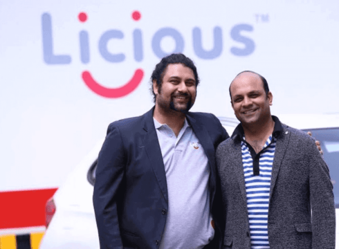 Licious Buys Bengaluru’s My Chicken And More To Expand Its Omnichannel Footprint