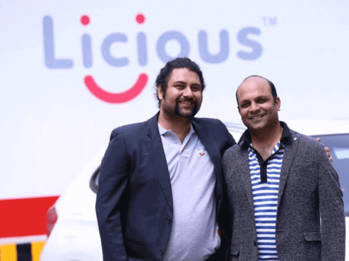 Licious Says FY24 Loss Down 44% YoY To INR 294 Cr