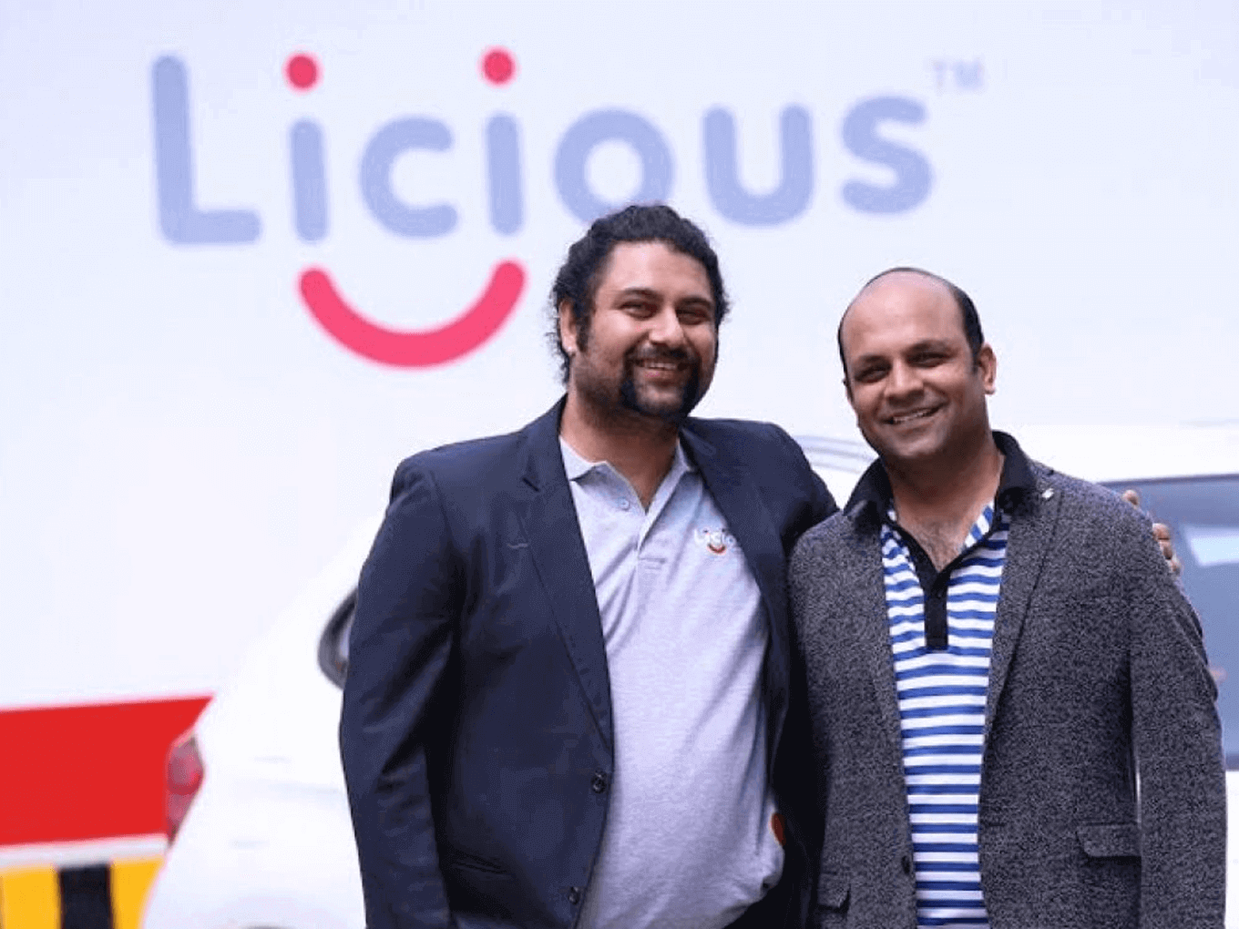 Licious Buys Bengaluru’s My Chicken And More To Expand Its Omnichannel Footprint