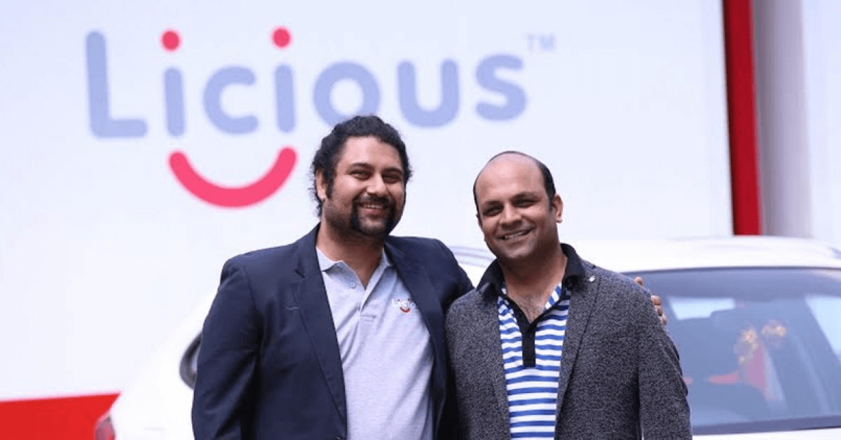 Licious Buys Bengaluru’s My Chicken And More To Expand Its Omnichannel Footprint