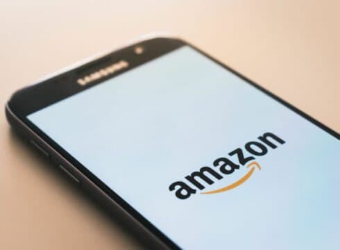 Amazon India Exec Summoned Over Marijuana Sale Worth INR 1.1 Cr