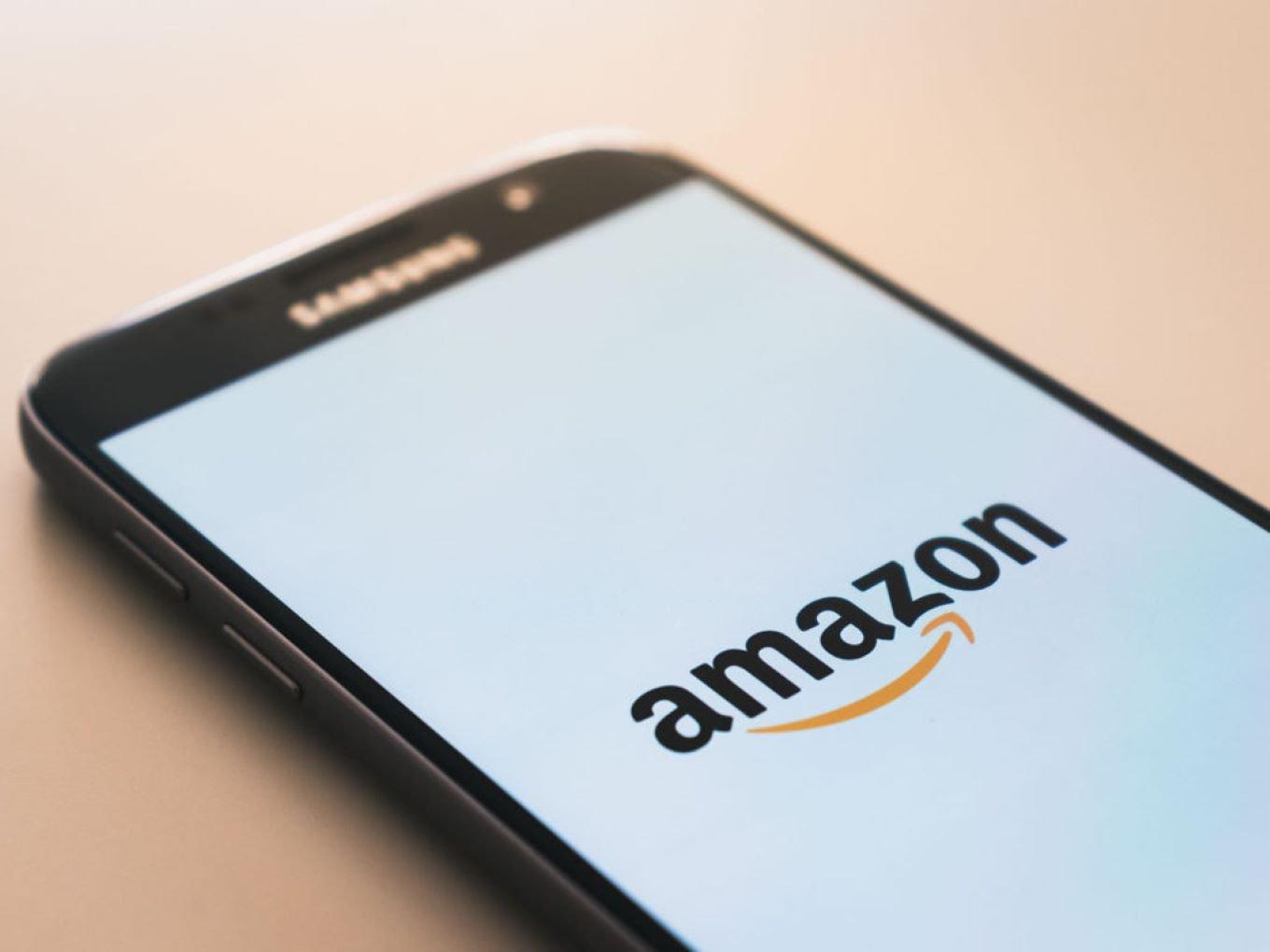 Amazon India Exec Summoned Over Marijuana Sale Worth INR 1.1 Cr