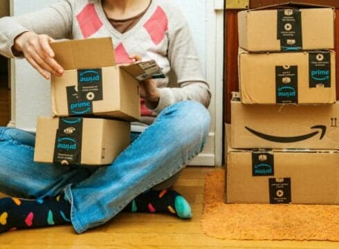 Top Amazon Seller Cloudtail’s Net Profit Soars as Revenue Grows 46%