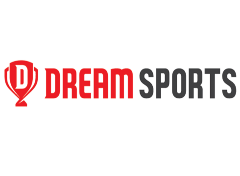 Dream Sports Raises $840 Mn At $8 Bn Valuation