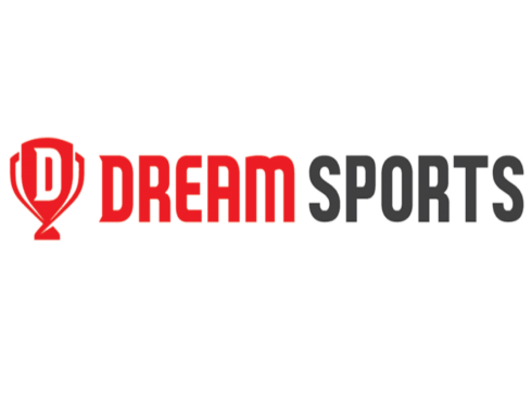 Dream Sports Raises $840 Mn At $8 Bn Valuation