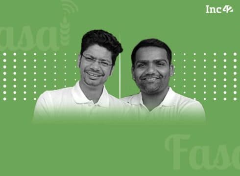 Agritech Intelligence Startup Fasal Raises $4 Mn From 3one4 Capital & Omnivore