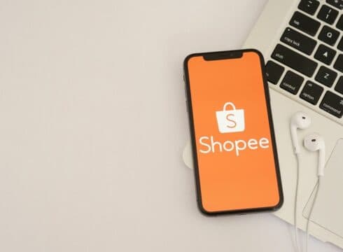 CAIT Asks FM To Take Action Against Shopee On The Ground Of Predatory Pricing