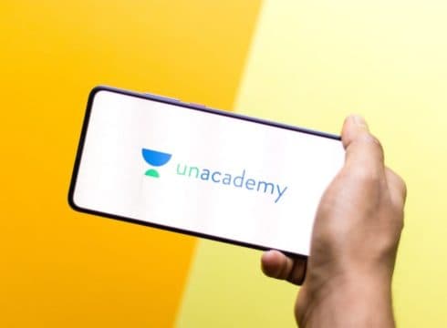 unacademy