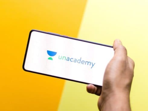 unacademy