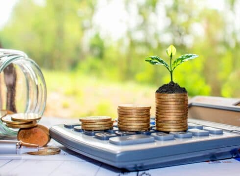 Varanium Capital Closes Final Round Of Fintech Focused VC Fund At INR 140 Cr