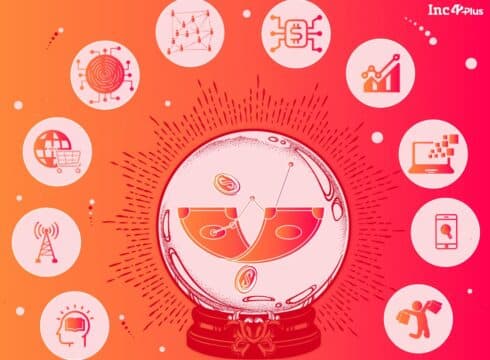 Five Indian Tech And Startup Predictions For 2022