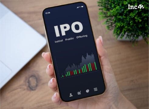 Square Yards Likely To File DRHP For INR 1,500 Cr IPO In 2 Months