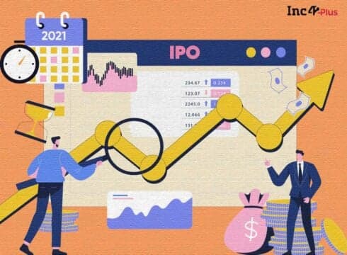 Unicorns, Bulls & Bears — The Wild Indian Startup IPO Story