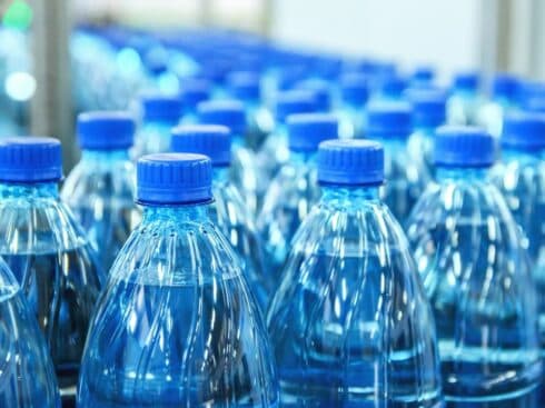 Gurugram-Based Water Ecommerce Startup OwO Raises Funding