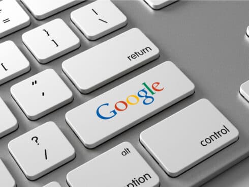 Google Moves Karnataka HC Seeking Interim Relief From CCI Probe