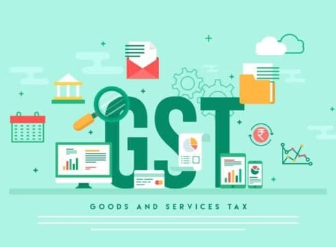 CBIC Extends Deadline For Filing GST Returns