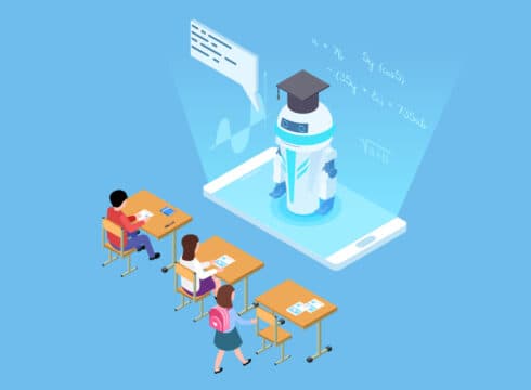 AI-Based Teaching Assistant ByteLearn Raises $9.5 Mn; Comes Out Of Stealth Mode