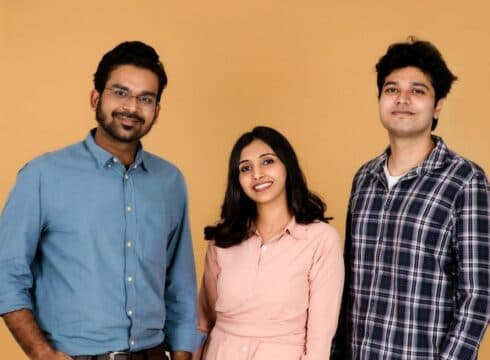 Jewellery Startup GIVA Raises $10 Mn To Meet Global Expansion Plans Summary GIVA offers a range of silver,18K gold, rose gold and oxidised silver jewellery India is the largest producer of silver jewellery in the world by some margin, accounting for 35% of the total fabrication India is also the largest consumer of silver in the world Bengaluru-based D2C jewellery startup GIVA has raised $10 Mn in a Series A round from Sixth Sense Ventures, A91 Partners and others including India Quotient, Grand Anicut Angel Fund, and Founder’s Bank Capital.