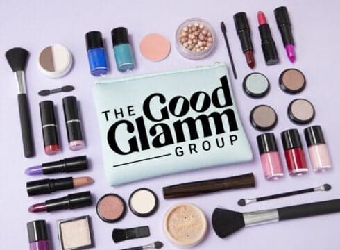 Now, The Good Glamm Group’s D2C Brands Division CEO Sukhleen Aneja Quits