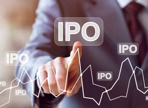 Deeptech Startup Course5 Intelligence Files DRHP For INR 600 Cr IPO