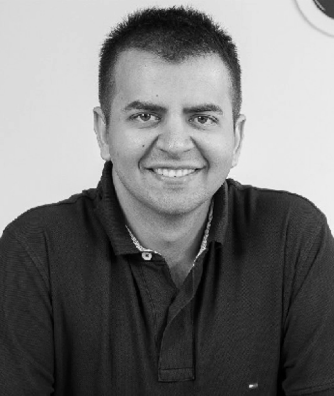 Bhavish Aggarwal