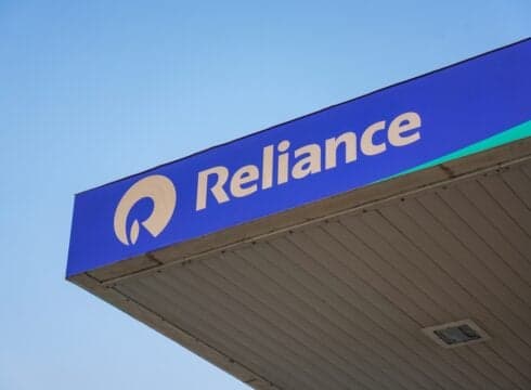 Reliance Q3 Profit Jumps 38% YoY; Jio ARPU Crosses INR 150 Mark