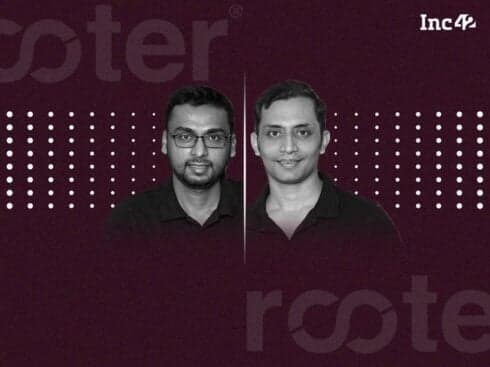 Game Streaming Startup Rooter Bags $16 Mn Funding From Lightbox, Others