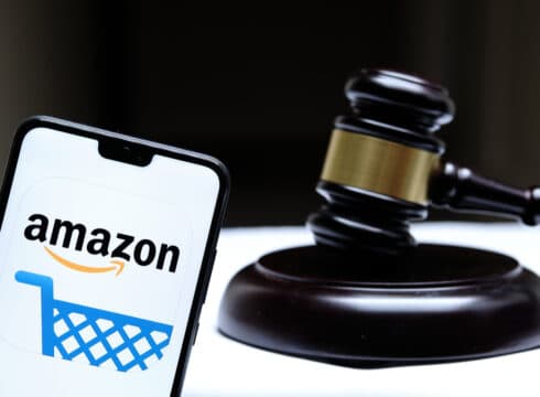 Amazon will counter Future Group’s assertion that it can only choose Reliance Industries (RIL) as an acquirer instead of the American giant due to the extant foreign investment regulations in the country, according to media reports.  According to anonymous sources who spoke to Mint, Amazon plans to show that the Reliance-Future deal already involves foreign money because overseas investors hold a substantial stake in RIL. 