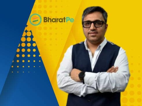 With Board Investigation Underway, Ashneer Grover To Hire Legal Firm To Protect Shareholding In BharatPe