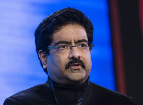 Aditya Birla Group Launches Birla Pivot To Dominate B2B Ecommerce Building Materials Space