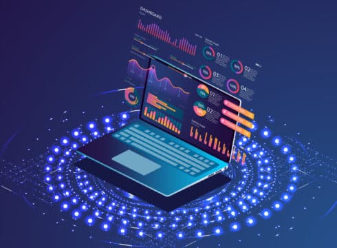 Analytics and data engineering startup TheMathCompany has raised $50 Mn funding from a round led by Brighton Park Capital. Existing investor Arihant Patni also participated in the round. Founded in 2016 by Sayandeb Banerjee, Aditya Kumbakonam, and Anuj Krishna, TheMathCompany employs nearly 1,000 data scientists and engineers and domain experts.