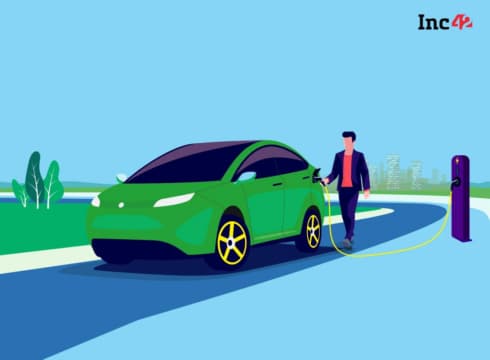 Delhi Govt's Draft Aggregators’ Rules Make EV Adoption Mandatory, Caps Surge Pricing