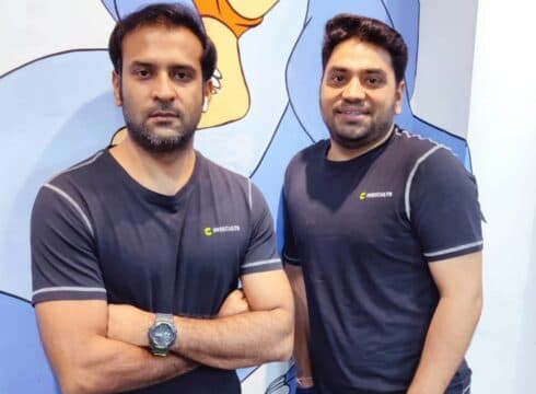 D2C Innerwear And Activewear Brand Freecultr Raises $5 Mn