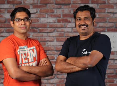 New Investor Eight Road Ventures Leads $14 Mn In Digital Asset Management Platform iMocha