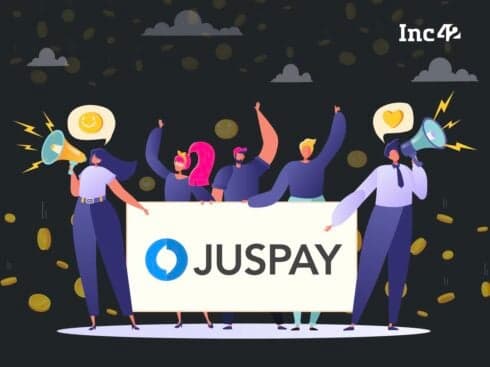 Juspay Seeks $150 Mn Funding To Enter Unicorn Race