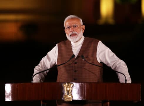 Prime Minister Narendra Modi declared the 16th of January as “National Startup Day” while speaking to over 150 startups at an event that is part of the government’s Amrit Mahotsav celebrations. The date 16th January is a historic day for the Indian startup ecosystem since 2016. Six years back the government of India under Modi’s leadership had announced the Startup India Action Plan aimed at building a strong foundation for the startup ecosystem in the country.