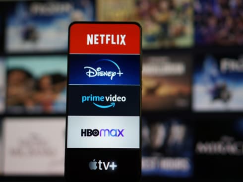 Majority Of Indian Viewers Find Content on OTT Platforms Irrelevant: Report