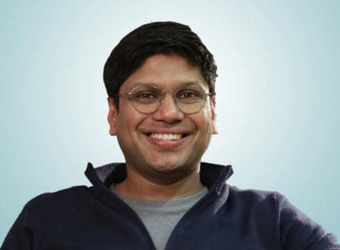 Peyush Bansal Family Office, Caret Capital Pumps Funds Into Background Verification AI Platform TraqCheck