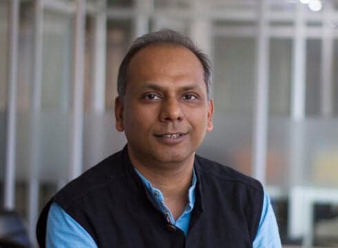 pi Ventures Completes First Close Of Its Fund II At INR 300 Cr To Invest In Deeptech Startups Summary The second fund was launched in March 2021 with a target corpus of INR 565 Cr ($75 Mn) The present fund plans to invest in 20-25 startups in the fields of blockchain, spacetech, biotech, and material science besides deeptech In 2021, about $6.2 Bn had been raised by 62 funds across categories (VC, Debt, CVC, Micro VCs) to back the booming Indian startup economy Early-stage venture capital firm pi Ventures has completed the first close of its Fund II at INR 300 Cr ($40 Mn).