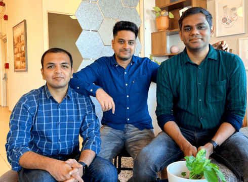SaaS Startup Rocketlane Raises $24 Mn To Leverage AI For Development Of New Features